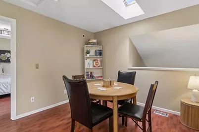 8367 Kimball Drive, Eden Prairie, MN 55347 - Photo 19
