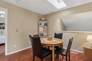 8367 Kimball Dr, Eden Prairie, MN 55347 - Photo 19