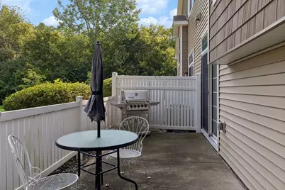 8367 Kimball Drive, Eden Prairie, MN 55347 - Photo 25