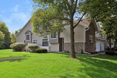8367 Kimball Drive, Eden Prairie, MN 55347 - Photo 1
