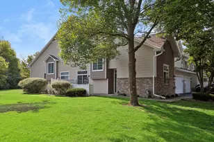 8367 Kimball Dr, Eden Prairie, MN 55347 - Photo 1