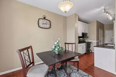 8367 Kimball Drive, Eden Prairie, MN 55347 - Photo 13