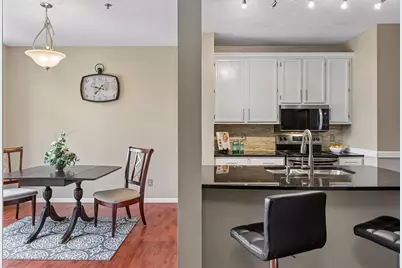 8367 Kimball Drive, Eden Prairie, MN 55347 - Photo 11