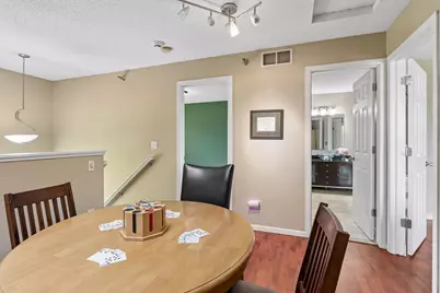 8367 Kimball Drive, Eden Prairie, MN 55347 - Photo 21