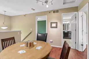 8367 Kimball Dr, Eden Prairie, MN 55347 - Photo 21