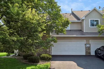 8367 Kimball Drive, Eden Prairie, MN 55347 - Photo 35