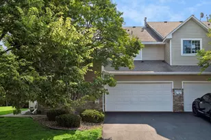 8367 Kimball Dr, Eden Prairie, MN 55347 - Photo 35