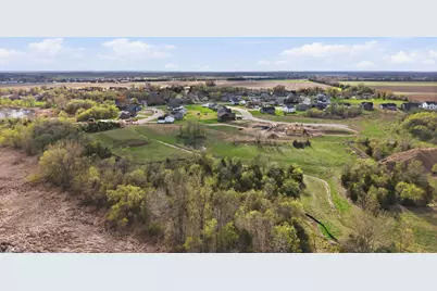 Xxxx Hunter Lake Drive, Clear Lake, MN 55319 - Photo 19