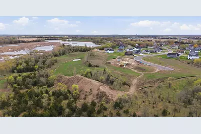 Xxxx Hunter Lake Drive, Clear Lake, MN 55319 - Photo 35