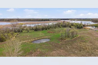 Xxxx Hunter Lake Drive, Clear Lake, MN 55319 - Photo 9