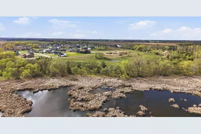 Xxxx Hunter Lake Drive, Clear Lake, MN 55319 - Photo 23