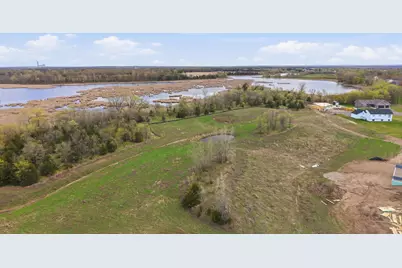 Xxxx Hunter Lake Drive, Clear Lake, MN 55319 - Photo 7