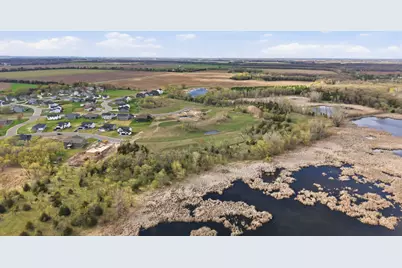 Xxxx Hunter Lake Drive, Clear Lake, MN 55319 - Photo 25