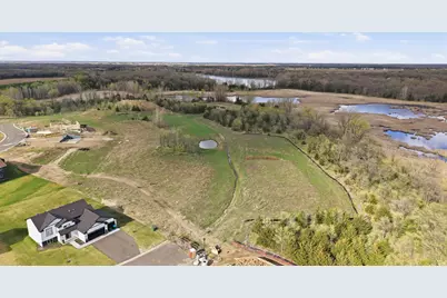 Xxxx Hunter Lake Drive, Clear Lake, MN 55319 - Photo 15