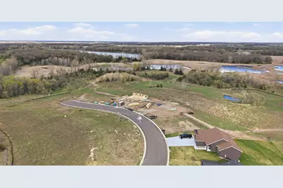 Xxxx Hunter Lake Drive, Clear Lake, MN 55319 - Photo 13