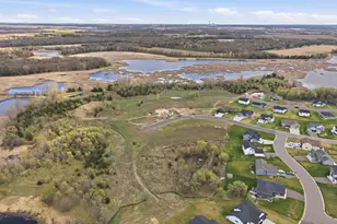 Xxxx Hunter Lake Dr, Clear Lake, MN 55319 - Photo 1