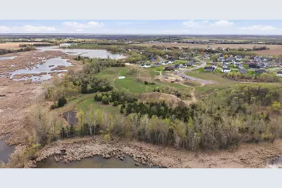 Xxxx Hunter Lake Drive, Clear Lake, MN 55319 - Photo 33