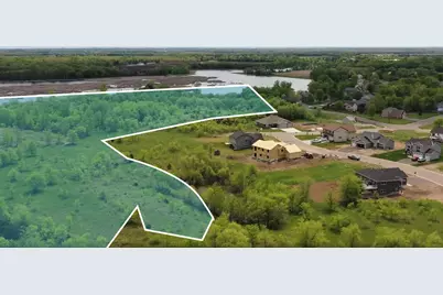 Xxxx Hunter Lake Drive, Clear Lake, MN 55319 - Photo 39