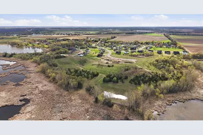 Xxxx Hunter Lake Drive, Clear Lake, MN 55319 - Photo 21