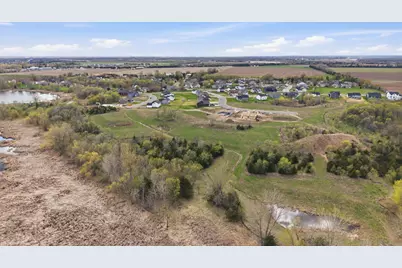 Xxxx Hunter Lake Drive, Clear Lake, MN 55319 - Photo 29