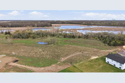 Xxxx Hunter Lake Drive, Clear Lake, MN 55319 - Photo 11