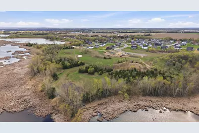 Xxxx Hunter Lake Drive, Clear Lake, MN 55319 - Photo 31