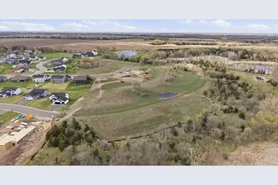 Xxxx Hunter Lake Drive, Clear Lake, MN 55319 - Photo 27