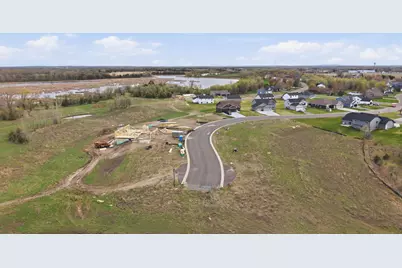 Xxxx Hunter Lake Drive, Clear Lake, MN 55319 - Photo 5