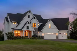 4730 Augusta St, Orono, MN 55364 - Photo 91