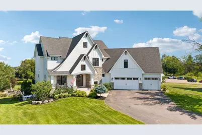 4730 Augusta Street, Orono, MN 55364 - Photo 85