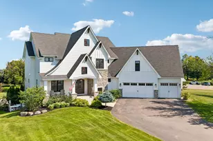 4730 Augusta St, Orono, MN 55364 - Photo 85