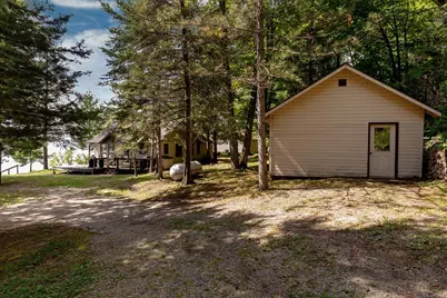 4814 Hiram Loop Road NW, Hackensack, MN 56452 - Photo 25