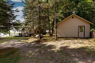4814 Hiram Loop Rd NW, Hackensack, MN 56452 - Photo 25