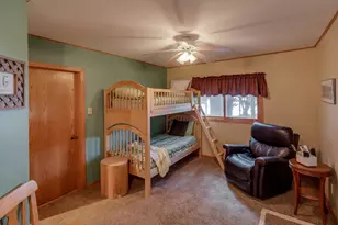 4814 Hiram Loop Rd NW, Hackensack, MN 56452 - Photo 27
