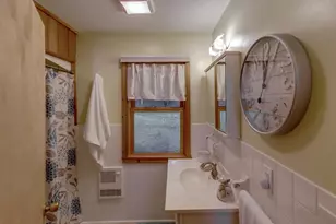 4814 Hiram Loop Rd NW, Hackensack, MN 56452 - Photo 23