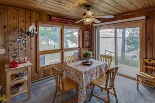 4814 Hiram Loop Rd NW, Hackensack, MN 56452 - Photo 11