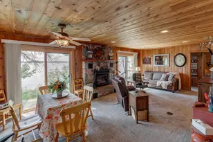 4814 Hiram Loop Rd NW, Hackensack, MN 56452 - Photo 5