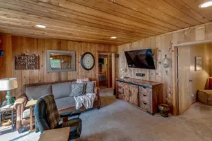 4814 Hiram Loop Rd NW, Hackensack, MN 56452 - Photo 7