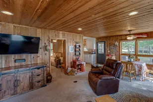 4814 Hiram Loop Rd NW, Hackensack, MN 56452 - Photo 9