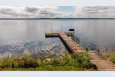 4814 Hiram Loop Road NW, Hackensack, MN 56452 - Photo 37