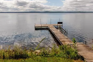 4814 Hiram Loop Rd NW, Hackensack, MN 56452 - Photo 37
