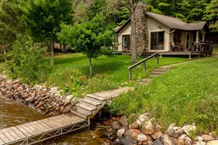 4814 Hiram Loop Rd NW, Hackensack, MN 56452 - Photo 3