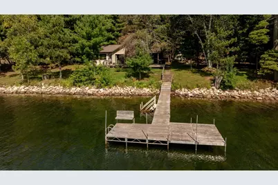 4814 Hiram Loop Road NW, Hackensack, MN 56452 - Photo 35