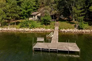 4814 Hiram Loop Rd NW, Hackensack, MN 56452 - Photo 35