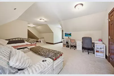 19520 W Tri Oak Circle NE, East Bethel, MN 55092 - Photo 67