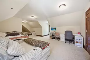 19520 W Tri Oak Cir NE, East Bethel, MN 55092 - Photo 67