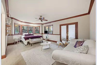 19520 W Tri Oak Circle NE, East Bethel, MN 55092 - Photo 53