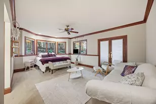 19520 W Tri Oak Cir NE, East Bethel, MN 55092 - Photo 53
