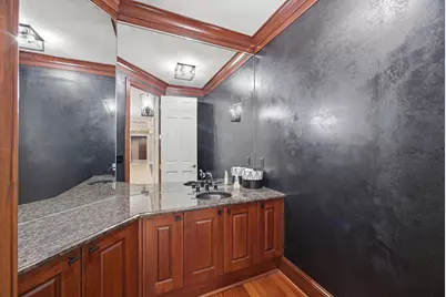 19520 W Tri Oak Circle NE, East Bethel, MN 55092 - Photo 41