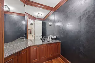 19520 W Tri Oak Cir NE, East Bethel, MN 55092 - Photo 41
